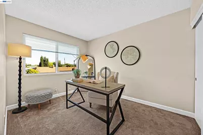 6899 Langmuir Ln, Dublin, CA 94568 - Photo 10