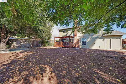 6899 Langmuir Ln, Dublin, CA 94568 - Photo 20