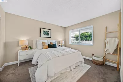 6899 Langmuir Ln, Dublin, CA 94568 - Photo 16