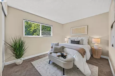 6899 Langmuir Ln, Dublin, CA 94568 - Photo 14