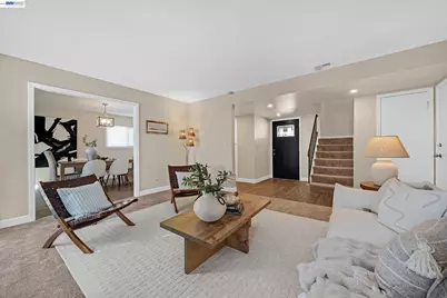 6899 Langmuir Ln, Dublin, CA 94568 - Photo 2