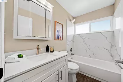 6899 Langmuir Ln, Dublin, CA 94568 - Photo 12