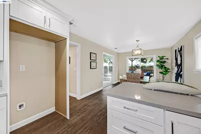 6899 Langmuir Ln, Dublin, CA 94568 - Photo 8