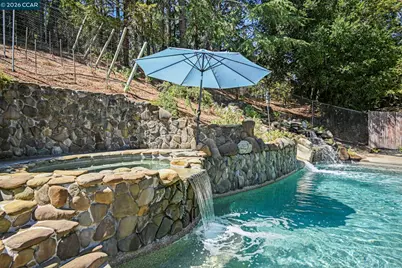 139 Mt Everest Ct, Clayton, CA 94517 - Photo 36
