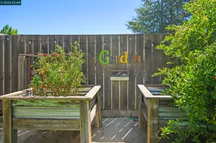 139 Mt Everest Ct, Clayton, CA 94517 - Photo 52