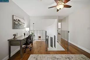 139 Mt Everest Ct, Clayton, CA 94517 - Photo 22
