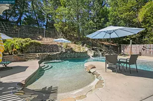 139 Mt Everest Ct, Clayton, CA 94517 - Photo 34