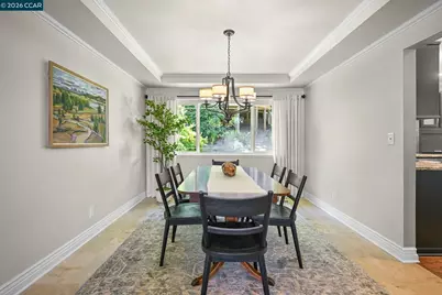 139 Mt Everest Ct, Clayton, CA 94517 - Photo 10
