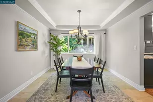 139 Mt Everest Ct, Clayton, CA 94517 - Photo 10