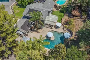 139 Mt Everest Ct, Clayton, CA 94517 - Photo 44