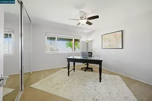 139 Mt Everest Ct, Clayton, CA 94517 - Photo 18