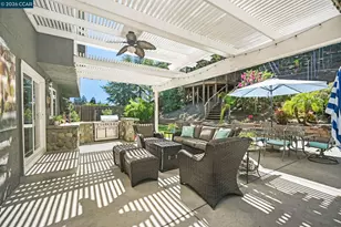 139 Mt Everest Ct, Clayton, CA 94517 - Photo 42