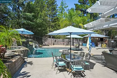 139 Mt Everest Ct, Clayton, CA 94517 - Photo 50