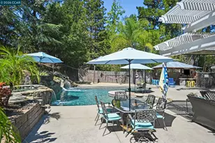 139 Mt Everest Ct, Clayton, CA 94517 - Photo 50