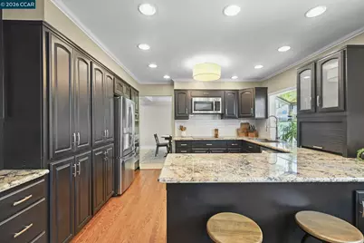 139 Mt Everest Ct, Clayton, CA 94517 - Photo 12