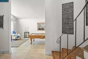 139 Mt Everest Ct, Clayton, CA 94517 - Photo 6