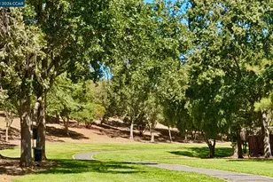 139 Mt Everest Ct, Clayton, CA 94517 - Photo 60