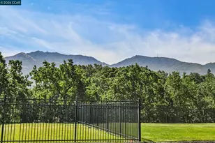 139 Mt Everest Ct, Clayton, CA 94517 - Photo 72