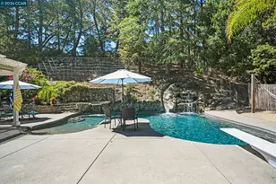 139 Mt Everest Ct, Clayton, CA 94517 - Photo 48