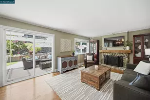 139 Mt Everest Ct, Clayton, CA 94517 - Photo 16