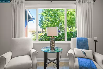 139 Mt Everest Ct, Clayton, CA 94517 - Photo 8