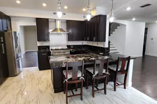 9223 Camden Lake Way, Elk Grove, CA 95624 - Photo 4