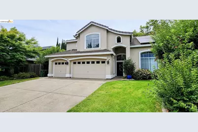 9223 Camden Lake Way, Elk Grove, CA 95624 - Photo 1