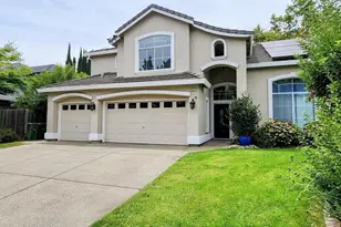 9223 Camden Lake Way, Elk Grove, CA 95624 - Photo 1