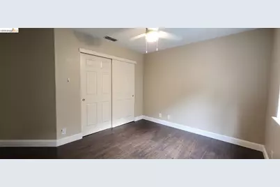 9223 Camden Lake Way, Elk Grove, CA 95624 - Photo 28
