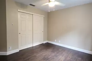 9223 Camden Lake Way, Elk Grove, CA 95624 - Photo 28