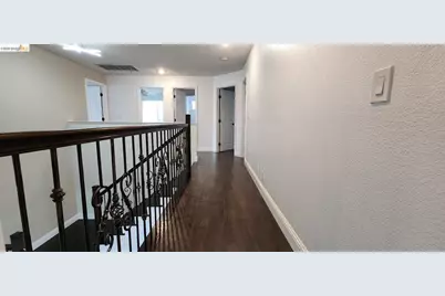 9223 Camden Lake Way, Elk Grove, CA 95624 - Photo 20