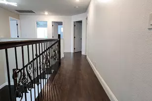 9223 Camden Lake Way, Elk Grove, CA 95624 - Photo 20