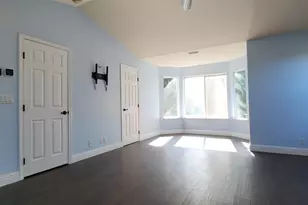 9223 Camden Lake Way, Elk Grove, CA 95624 - Photo 22