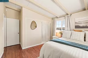 1927 Miner Ave, San Pablo, CA 94806 - Photo 20