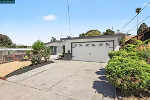 1927 Miner Ave, San Pablo, CA 94806 - Photo 4