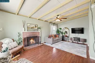 1927 Miner Ave, San Pablo, CA 94806 - Photo 8