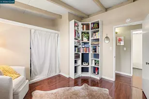 1927 Miner Ave, San Pablo, CA 94806 - Photo 18
