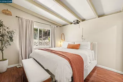 1927 Miner Ave, San Pablo, CA 94806 - Photo 14