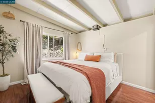 1927 Miner Ave, San Pablo, CA 94806 - Photo 14