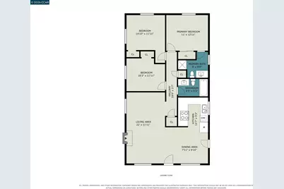 1927 Miner Ave, San Pablo, CA 94806 - Photo 30