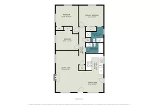 1927 Miner Ave, San Pablo, CA 94806 - Photo 30