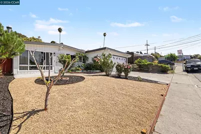 1927 Miner Ave, San Pablo, CA 94806 - Photo 2