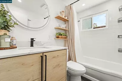1927 Miner Ave, San Pablo, CA 94806 - Photo 22