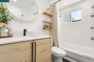 1927 Miner Ave, San Pablo, CA 94806 - Photo 22
