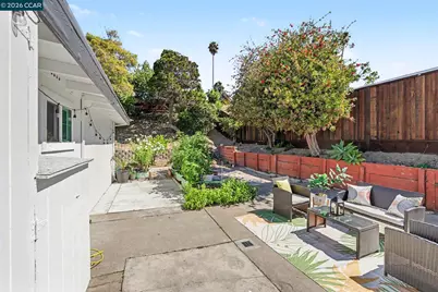 1927 Miner Ave, San Pablo, CA 94806 - Photo 24