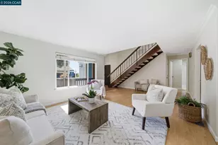 1760 Douglas Terrace, Pleasant Hill, CA 94523 - Photo 36