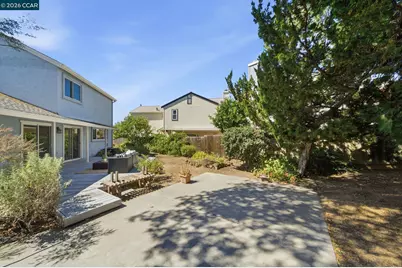 1760 Douglas Terrace, Pleasant Hill, CA 94523 - Photo 30