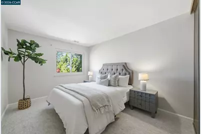 1760 Douglas Terrace, Pleasant Hill, CA 94523 - Photo 24