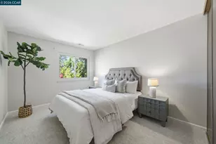 1760 Douglas Terrace, Pleasant Hill, CA 94523 - Photo 24