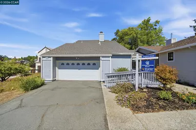 1760 Douglas Terrace, Pleasant Hill, CA 94523 - Photo 38
